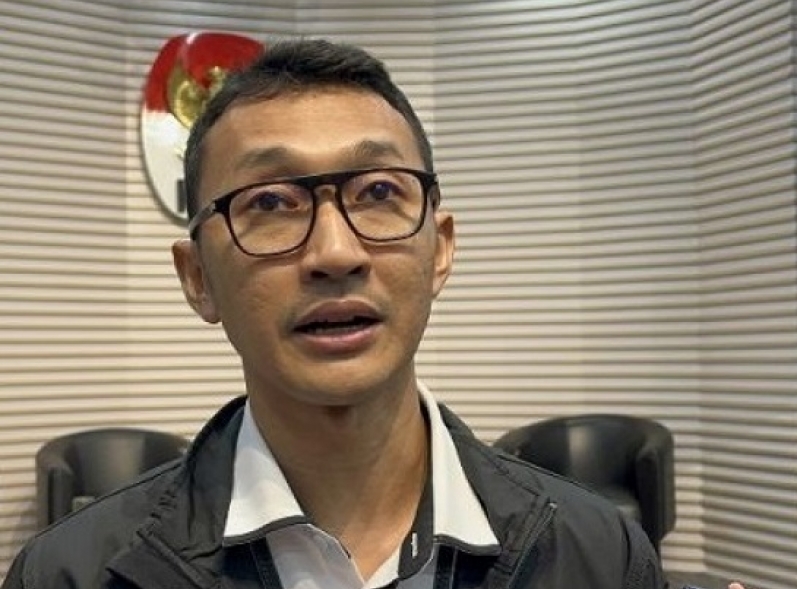 Penyidik KPK Sita Uang 26 miliar dan 4 Mobil serta 5 Bidang Tanah dan Bangunan Terkait Korupsi Kuota Haji